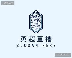 2023年世界杯足球赛即将开启 48支球队争夺荣耀